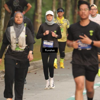 Runner Photo 5622614