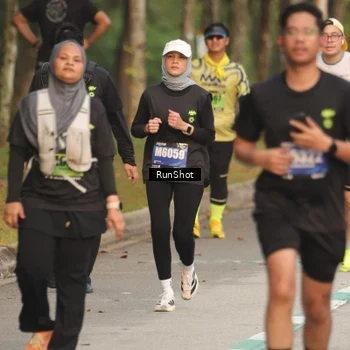 Runner Photo 5622616