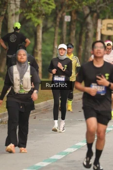 Runner Photo 5622622