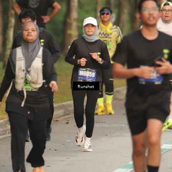 Runner Photo 5622627