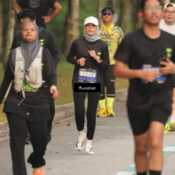 Runner Photo 5622633