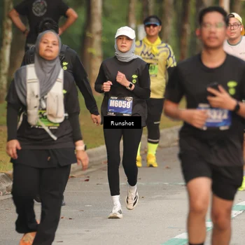 Runner Photo 5622638