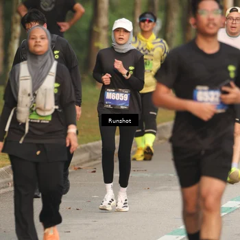 Runner Photo 5622641
