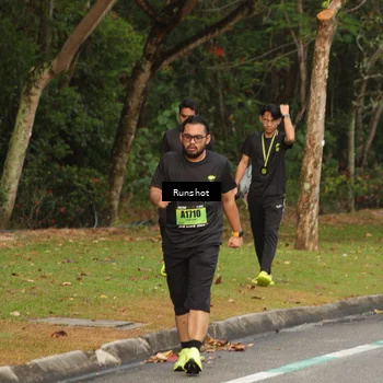 Runner Photo 5622665