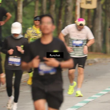 Runner Photo 5622668