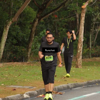 Runner Photo 5622674