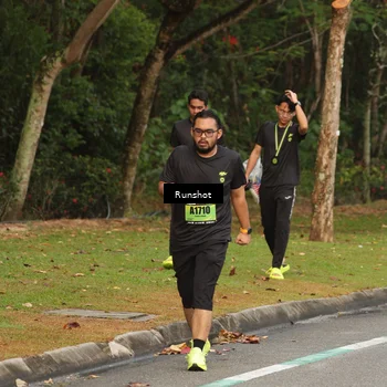 Runner Photo 5622682