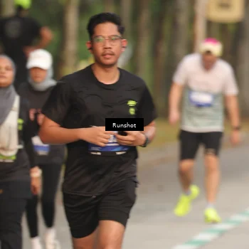 Runner Photo 5622707
