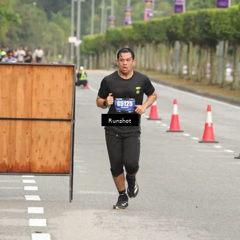 Runner Photo 5622726