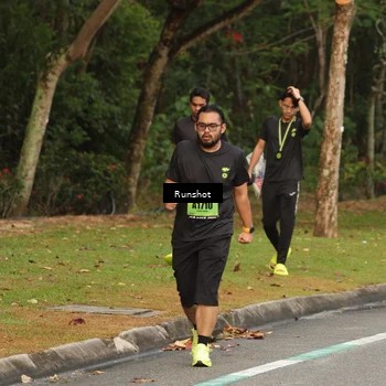 Runner Photo 5622730