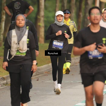 Runner Photo 5622759