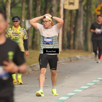 Runner Photo 5622777