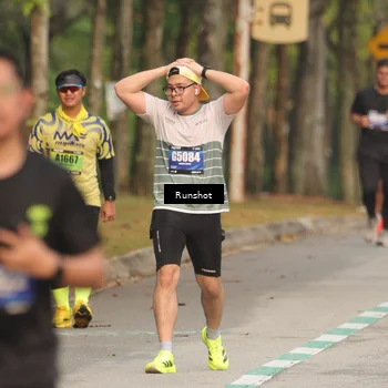 Runner Photo 5622778