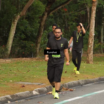 Runner Photo 5622786