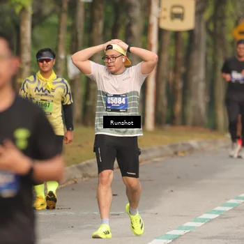 Runner Photo 5622798