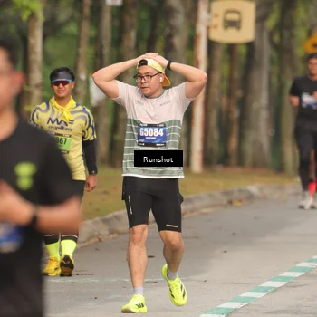 Runner Photo 5622802