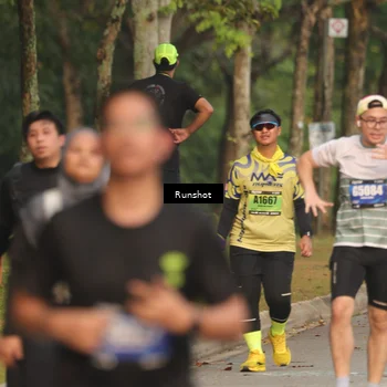 Runner Photo 5622820