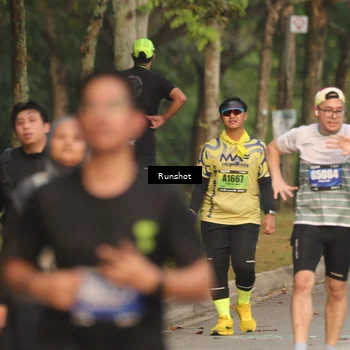 Runner Photo 5622823