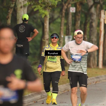 Runner Photo 5622828