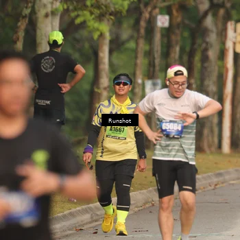 Runner Photo 5622829