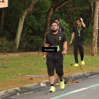 Runner Photo 5622830