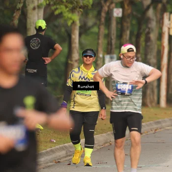 Runner Photo 5622838