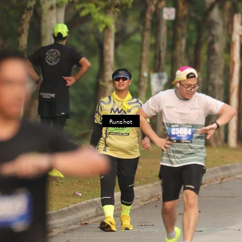 Runner Photo 5622841