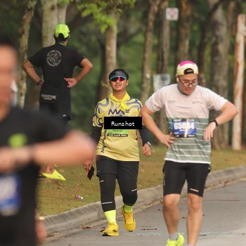 Runner Photo 5622846