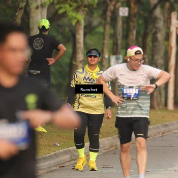 Runner Photo 5622847