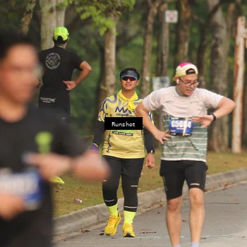 Runner Photo 5622848
