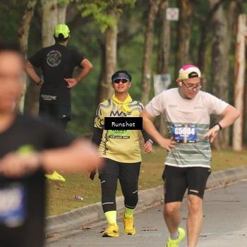 Runner Photo 5622849