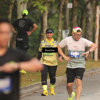 Runner Photo 5622850