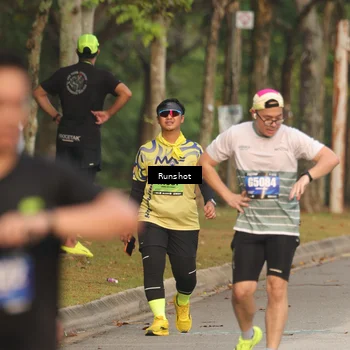 Runner Photo 5622851
