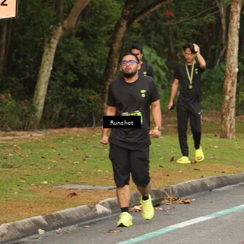 Runner Photo 5622852