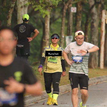 Runner Photo 5622853