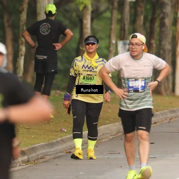 Runner Photo 5622864