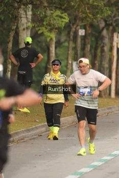Runner Photo 5622866