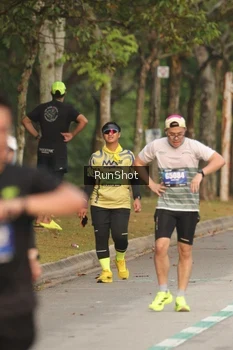 Runner Photo 5622867