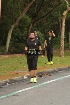 Runner Photo 5622875