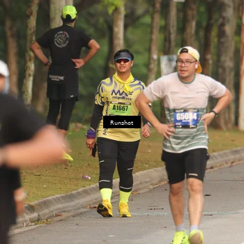 Runner Photo 5622889