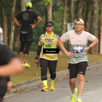 Runner Photo 5622891