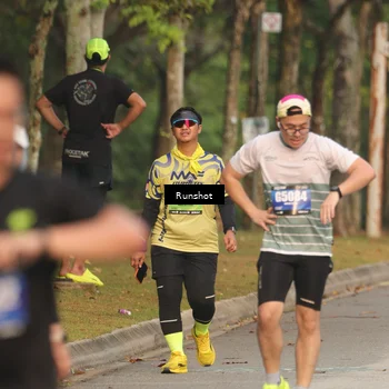 Runner Photo 5622893