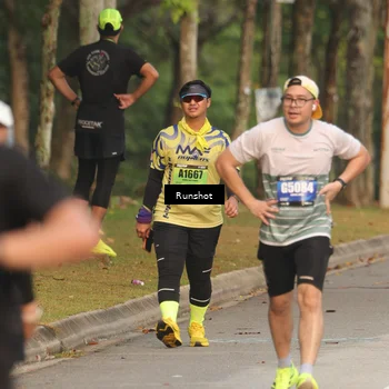 Runner Photo 5622894