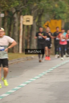 Runner Photo 5622912