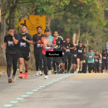 Runner Photo 5622959