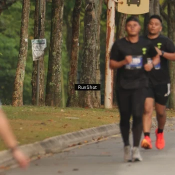 Runner Photo 5622982