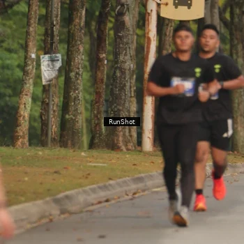 Runner Photo 5622985