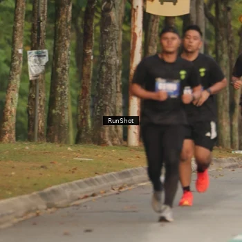Runner Photo 5622988