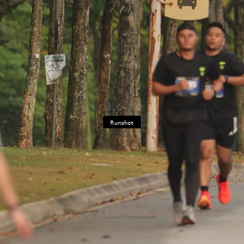 Runner Photo 5622989