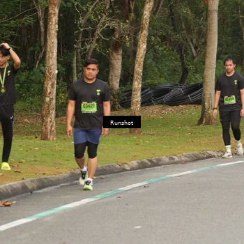 Runner Photo 5623014